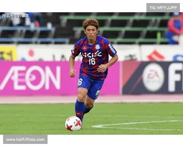 大崎航诗与多田圭佑进球难阻爱媛1比3不敌水户蜀葵