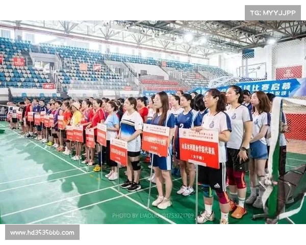 五华县超联赛激战全城十六支球队展开六十四场角逐掀起全民健身热潮